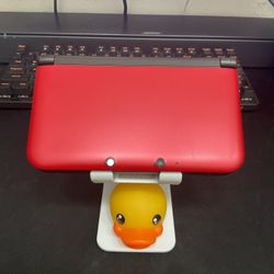 Nintendo 3DS XL/128GB/4000+Games