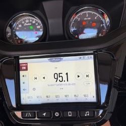 2021 Indian Challenger Limited