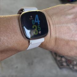 Brand New Smart Watch Bands (bag full)