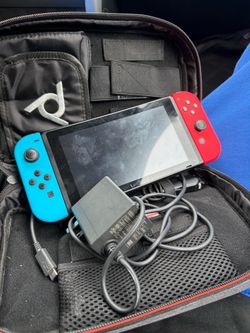 Switch