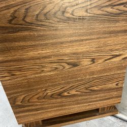 Dbx Subwoofer 15 Inch 