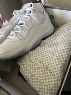 Jordan 11 retro