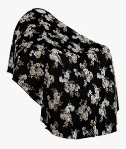 Professional Barber Cape - Hair Cutting Cape with Adjustable Neck Closure, Salon Quality Styling Cape for Hairdressers and Barbers