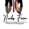Nicolas Forero Shopper