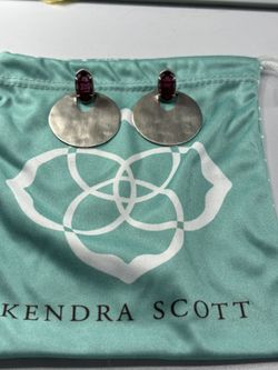 Kendra Scott
