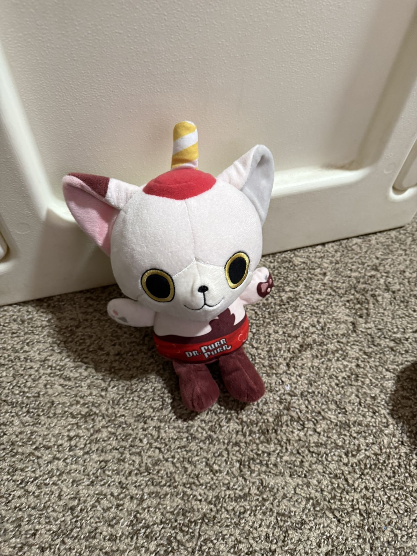 Funko Plush