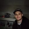 Colton Gilbert