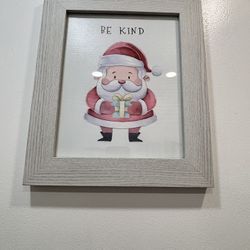 Christmas/ Holiday Prints - No Frames 