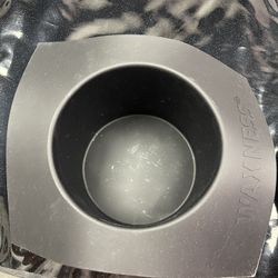 10lb Waxness Silicone Insert