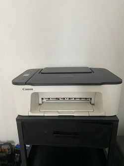 Canon Printer