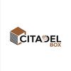 Citadel Box