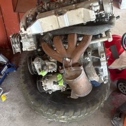 2014 Chevrolet Malibu