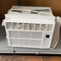 Denali Ac Unit