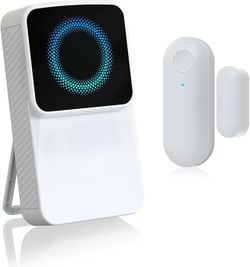 Door Chime(brand new)