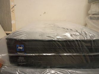 💤🛏️💤 $299 size twin xl now available 💤🛏️💤