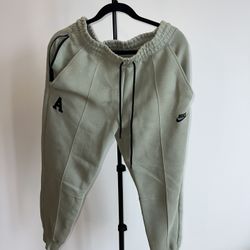 Nike Jogger Sweat Pants 