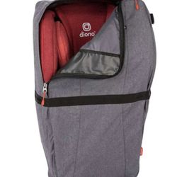 Diono Radian Car Seat Travel Bag