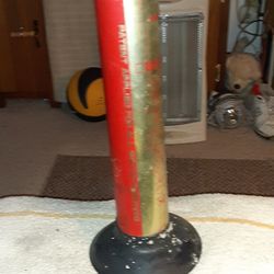 Pvc Sanitary Suction Pump