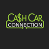 Cash Car Connection