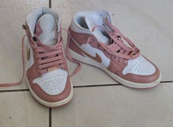 Nike Air Jordan size 7.5