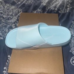 Nike Slides 