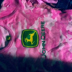 country western baby girl toddler bundle huge 0/12 month lot bundle