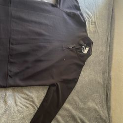 Brand new size 2X Tommy Hilfiger