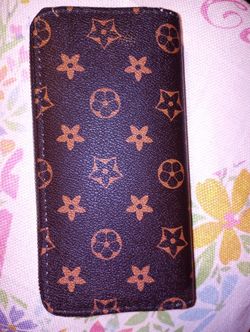 Gorgeous Wallet