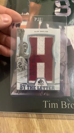 NBA Basketball 