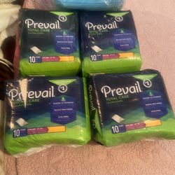 Area Central Por Fox Plaza