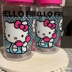 Cup