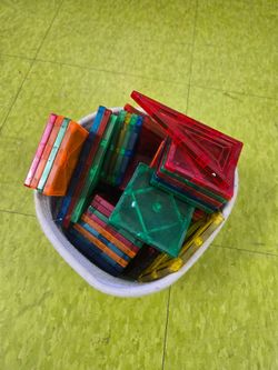 Tiles - FREE