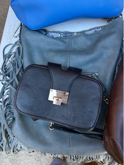 Women purse