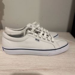 Keds, women’s size 7.5 shoes