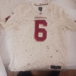 Arizona Cardinals Jerseys