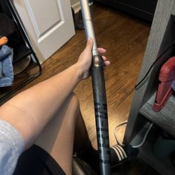 Fixie Carbon Crew Fork 