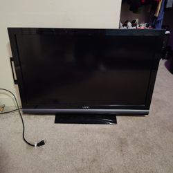 32" Vizio Tv
