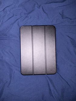 iPad A16 128GB