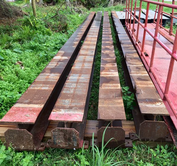 Steel Ibeams for Sale in Miami, FL OfferUp