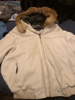 Clothes