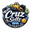 Cruz Sells 