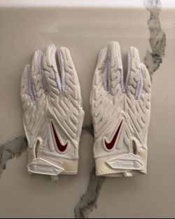 Stanford College Gloves L