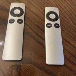 Apple TV Control 