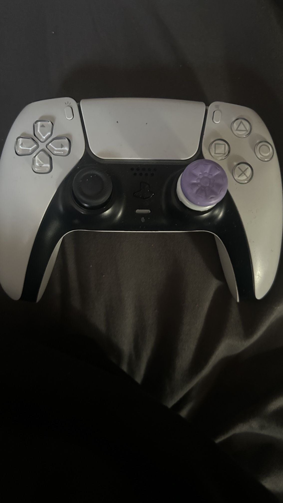 Ps5 Controller No Flaws At All $30