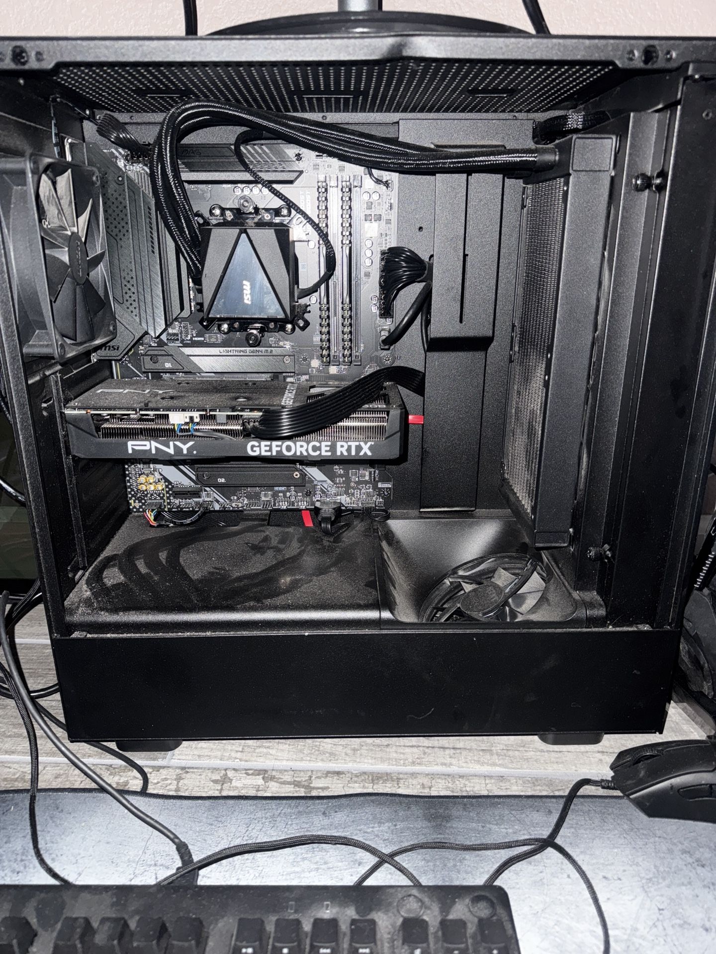 Gaming Pc / Computer Need Gone OBO