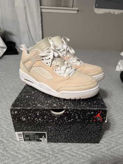 Men shoes size 9