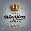 White Glove Watches