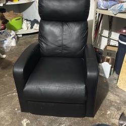 Recliner Chair