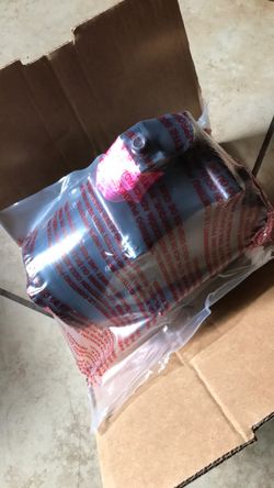Ac Compressor (Ford Freestyle, 500, Mercury Montego)
