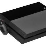 Need PS4 Cleaning